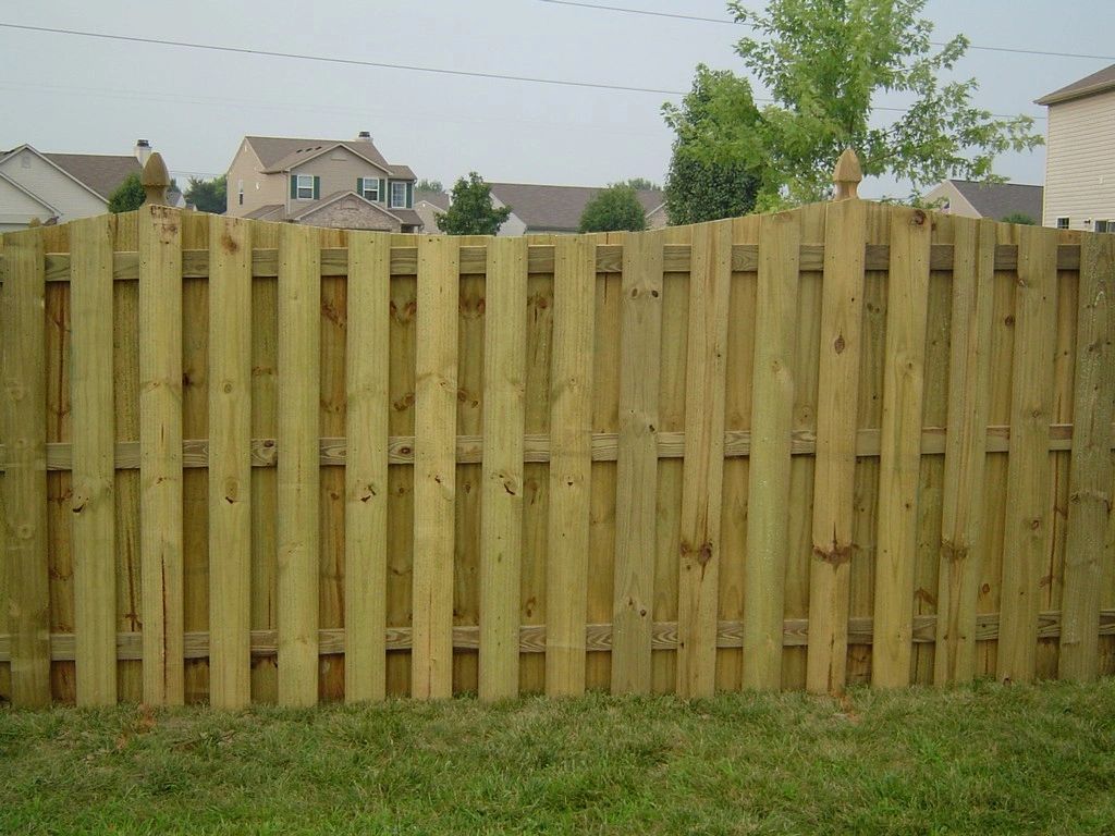 EZ Fences | 683 10th Line, Innisfil, ON L9S 3N7, Canada | Phone: (647) 886-5051