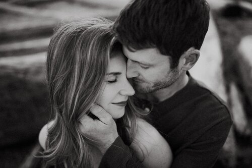 Tara Glenn Photography | 7251 Warner St, Powell River, BC V8A 4A2, Canada | Phone: (604) 483-8056