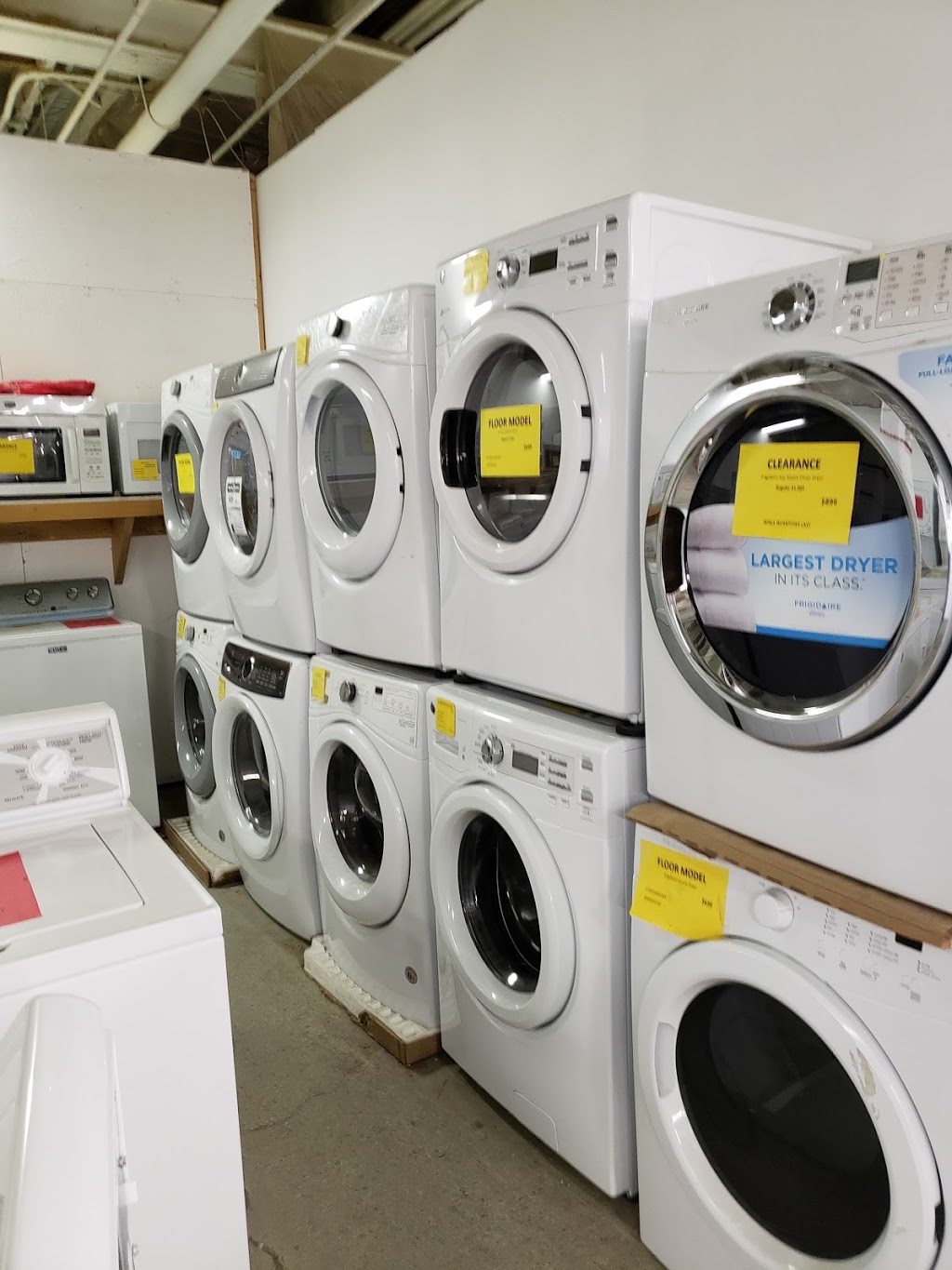 Elmira Home Comfort | 1 Union St, Elmira, ON N3B 3J9, Canada | Phone: (519) 669-4600