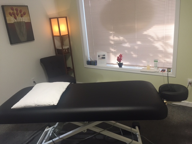 Reach Health | 9710 2 St #102, Sidney, BC V8L 3C4, Canada | Phone: (778) 351-1191