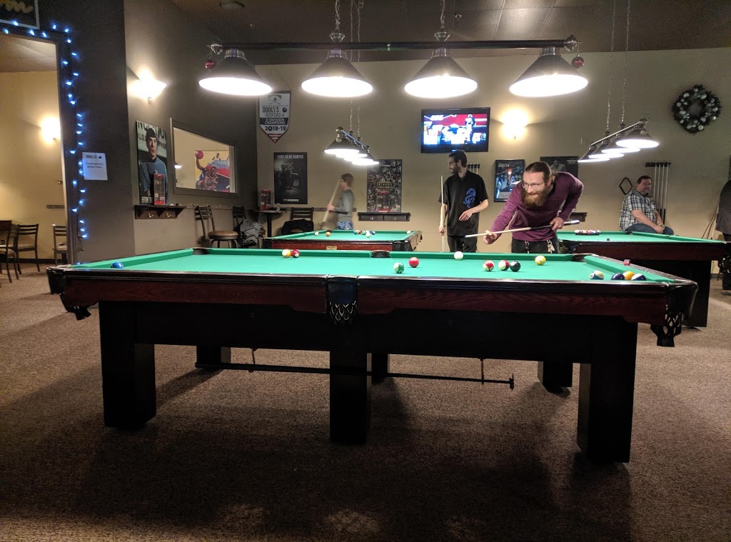 Bedford Place Mall | 1658 Bedford Hwy, Bedford, NS B4A 2X9, Canada | Phone: (902) 835-8381