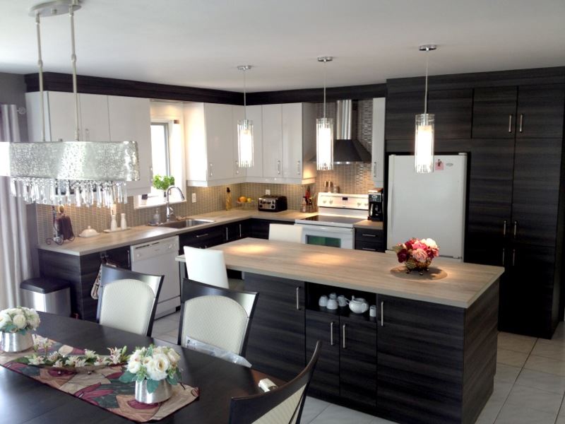 Armo Design Plus | 250 Boulevard Ford, Châteauguay, QC J6J 4Z2, Canada | Phone: (450) 844-7587