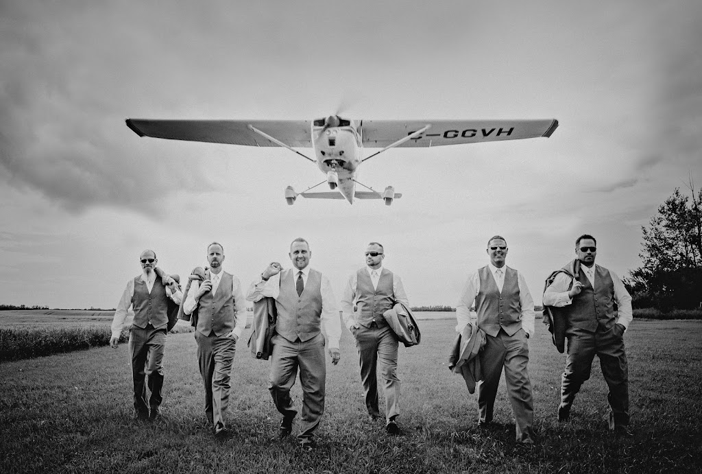 Loree Photography | 2706 22a Ave, Nanton, AB T0L 1R0, Canada | Phone: (403) 597-0632