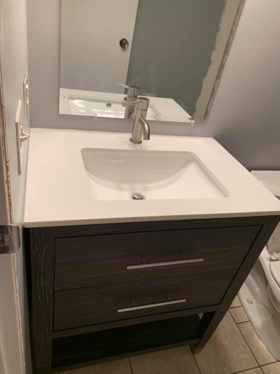 Doctor Mechanical Ltd | 8716 208 St NW, Edmonton, AB T5T 6Y2, Canada | Phone: (587) 589-6233