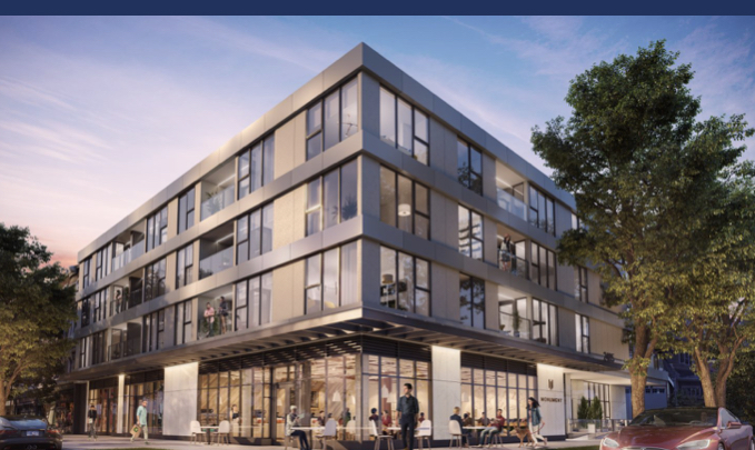 metal panels Vancouver | 12160 103 A Ave unit 818, Surrey, BC V3V 3G7, Canada | Phone: (778) 863-8423