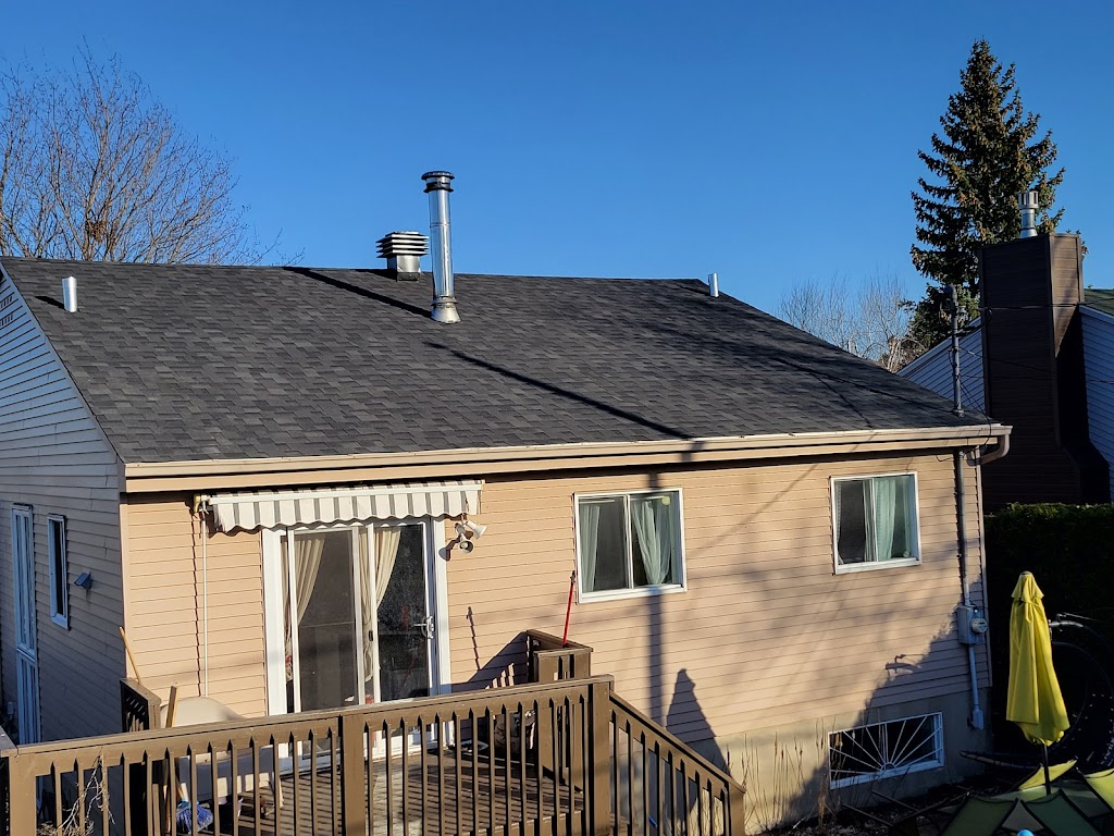 EXT Inc. | 367 Rue Légaré, Sainte-Sophie, QC J5J 1R4, Canada | Phone: (514) 943-6987