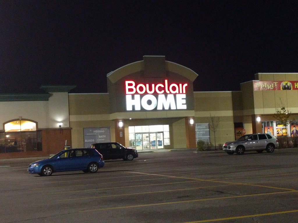 Bouclair Home | 3900 Hwy 7, Woodbridge, ON L4L 9C3, Canada | Phone: (905) 850-2605