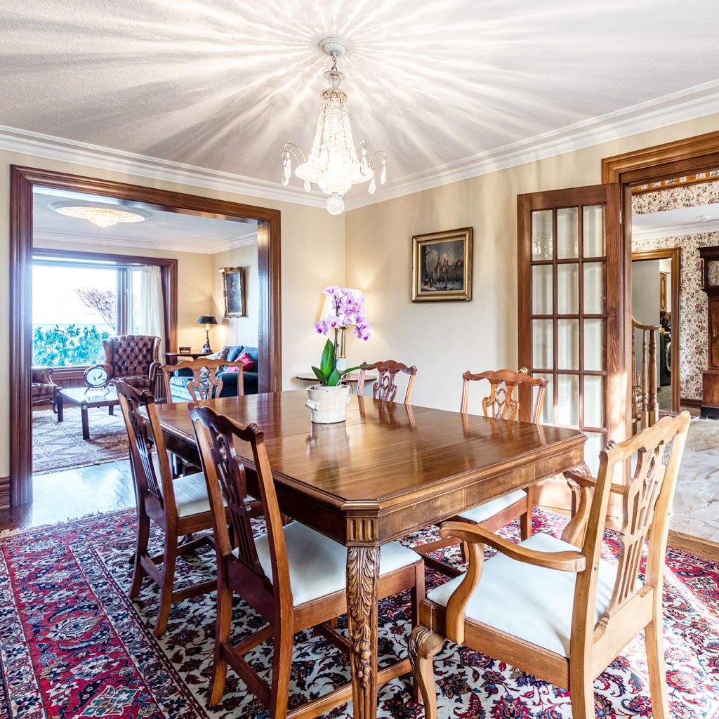 Schwenker Homes Real Estate Team | 5 St Paul Crescent, St. Catharines, ON L2R 3P6, Canada | Phone: (905) 327-6893