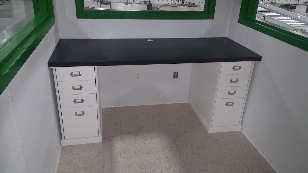 Kruger / Metro Paper | 106 Dufferin Ave, Trenton, ON K8V 5E1, Canada | Phone: (613) 394-2225