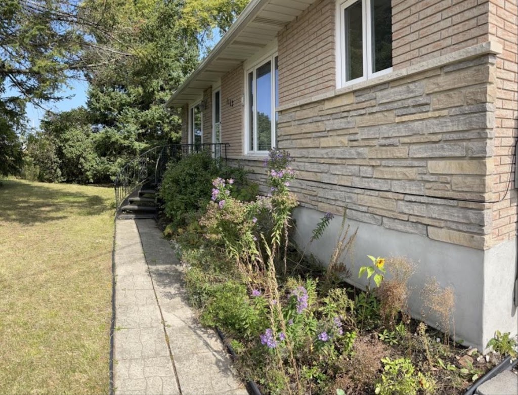 Refuge Lorrain | 1112 Bd Lorrain, Gatineau, QC J8R 3E7, Canada | Phone: (819) 303-7876