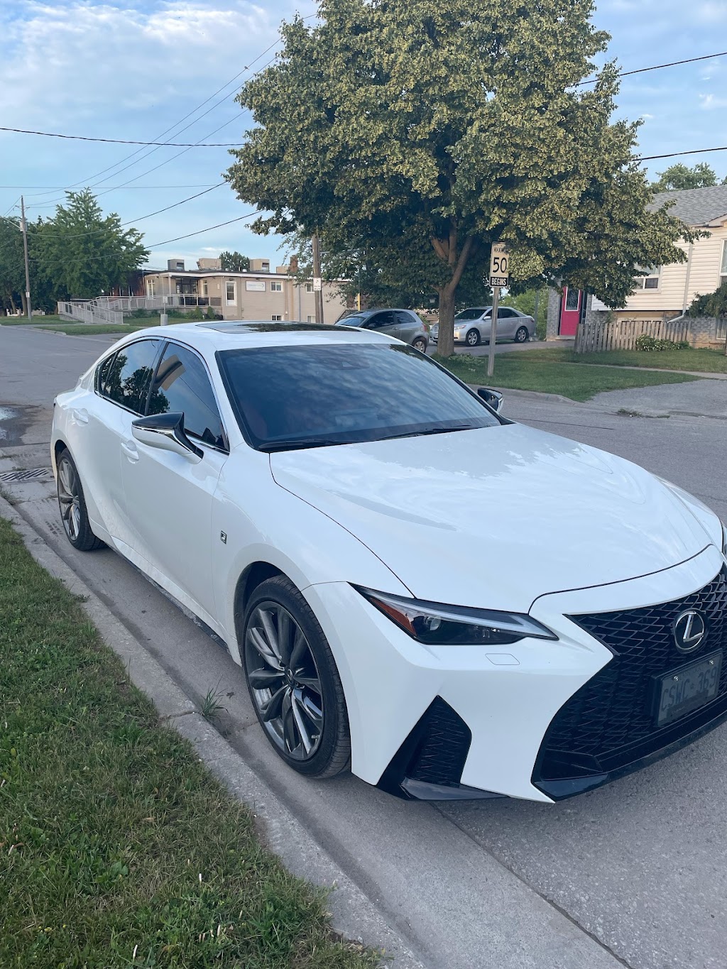Motor Squad | 475 Kennedy Rd, Scarborough, ON M1K 2A9, Canada | Phone: (416) 888-1251