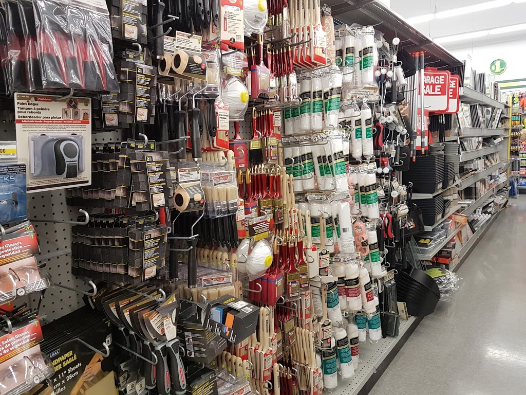 Dollarama | Chestermere Station Way, 180 Marina Dr, Chestermere, AB T1X 0R9, Canada | Phone: (403) 235-2576