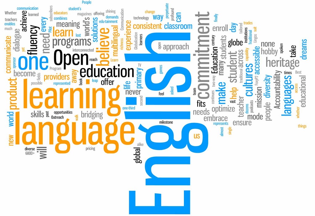 English Courses | 46 Chemin des Prés, Saint-Hippolyte, QC J8A 0A2, Canada | Phone: (514) 743-5110