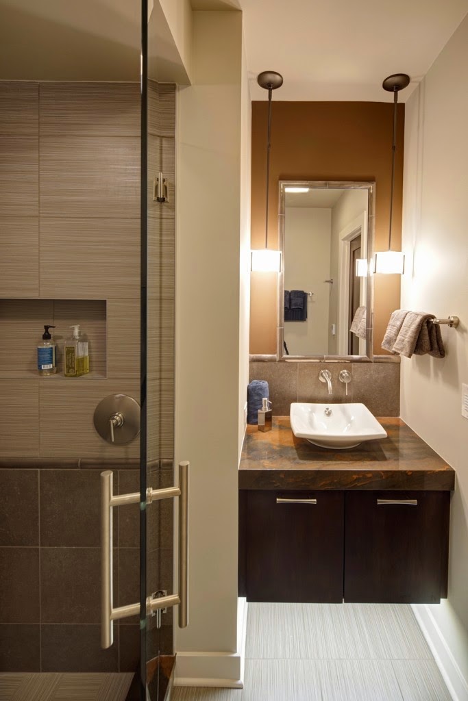 Ontario Quality Reno | 1805 Wilson Ave, North York, ON M9M 1A2, Canada | Phone: (905) 805-6898