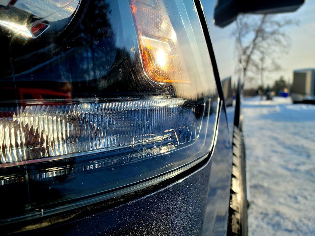 Les Pros Du Détail Inc. | 2255 QC-222, Sherbrooke, QC J0B 2P0, Canada | Phone: (873) 662-1826