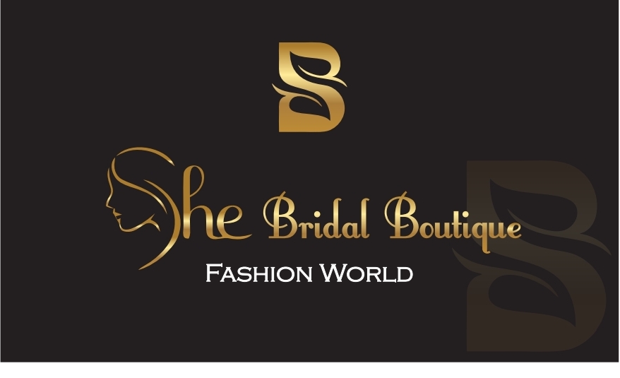 She Bridal Boutique | 116 Timber Creek Crescent, Cambridge, ON N1T 0B4, Canada | Phone: (519) 221-5096