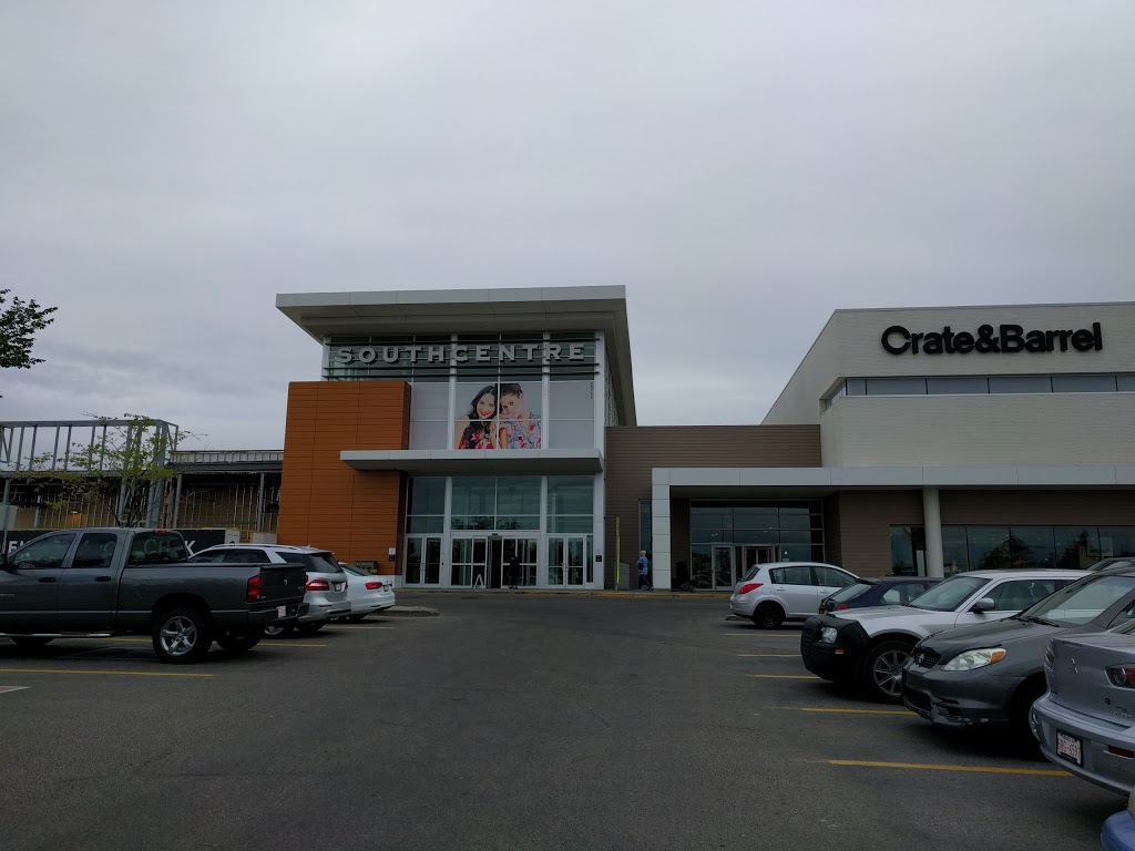 Canyon Dental Centre | 100 Anderson Rd SE, Calgary, AB T2J 3V1, Canada | Phone: (403) 225-1991