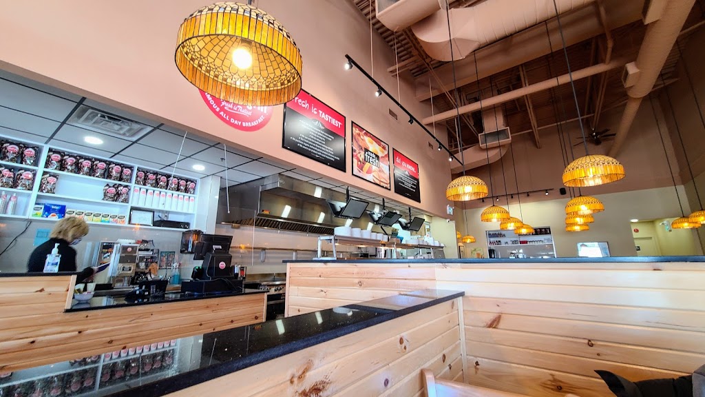 Sunset Grill | 11 Fashion Drive, Saint John, NB E2J 0A7, Canada | Phone: (506) 696-3111