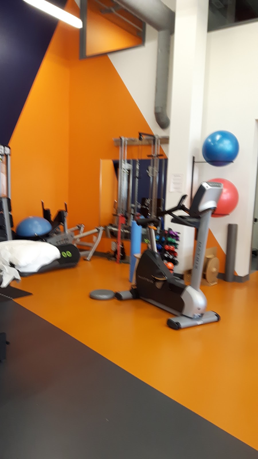 Évolution Physio Terrebonne - Physiothérapeute | 3115 Boulevard de la Pinière #110, Terrebonne, QC J6X 4P7, Canada | Phone: (450) 824-9393