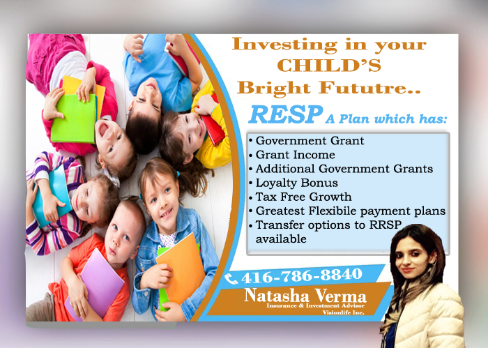 All Insured Inc. | 1185 Queensway E, Mississauga, ON L4Y 1S1, Canada | Phone: (416) 456-3811