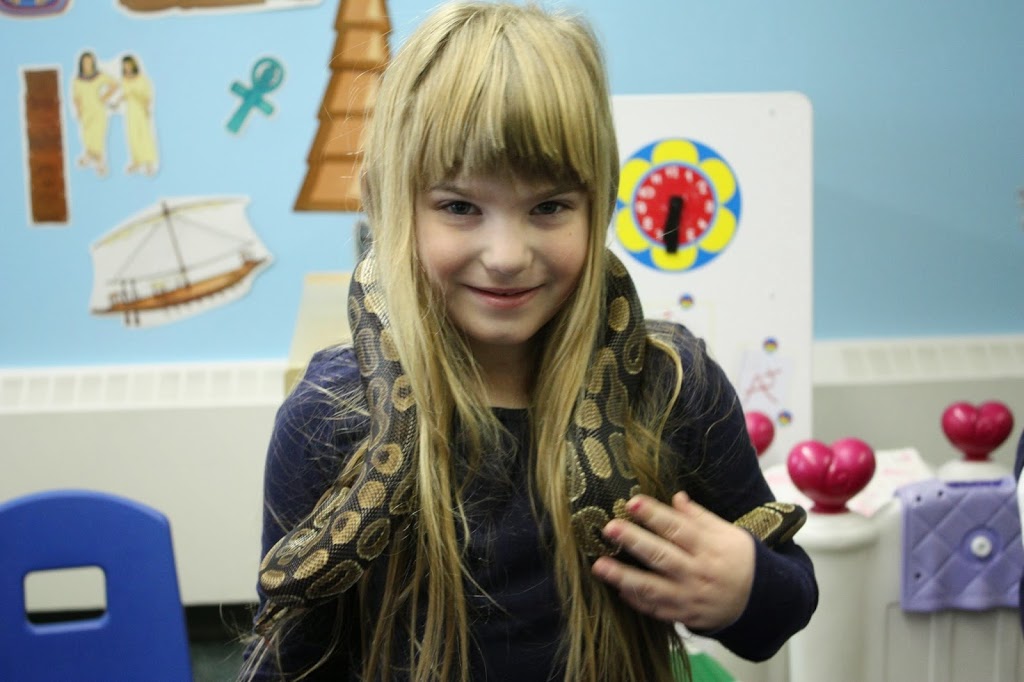 Kinderssori Academy Preschool | 4606 48 St, Leduc, AB T9E 5X4, Canada | Phone: (780) 991-6959