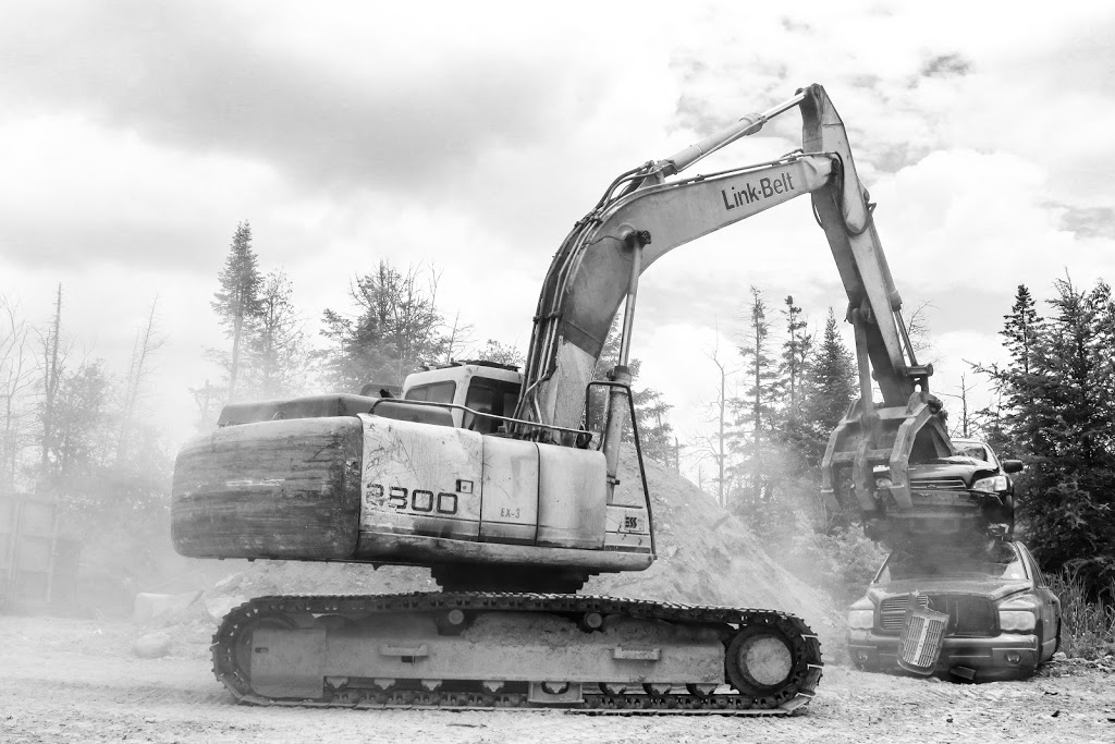 FAR Inc. | 6252 Wellington County Rd 29, Fergus, ON N1M 2W5, Canada | Phone: (519) 843-2948