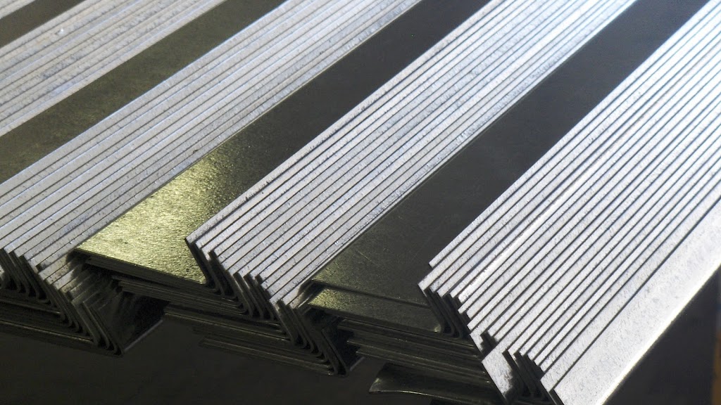 Metal Depot Ltd. | 214 De Baets St, Winnipeg, MB R2J 3W6, Canada | Phone: (204) 254-2494