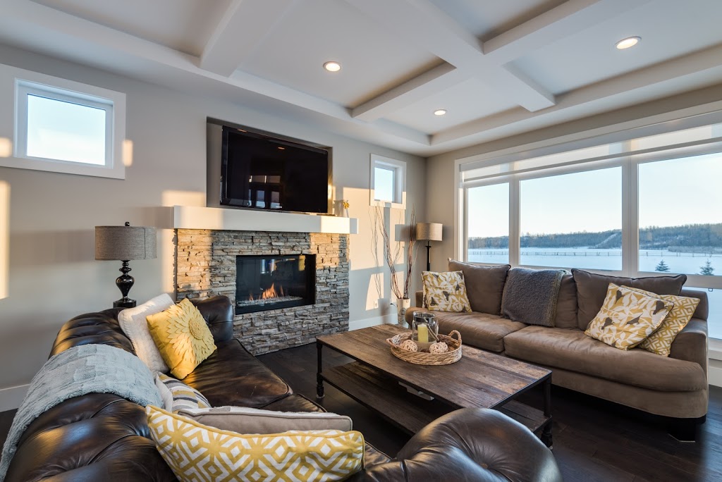 Julie Clark Real Estate, CIR Realty | 130, 703 64 Ave SE, Calgary, AB T3H 2C3, Canada | Phone: (403) 701-6109