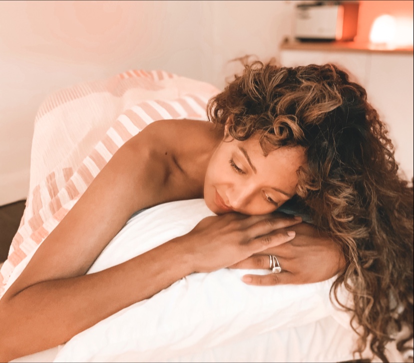 Metta Massage + Wellness | 47b Main St, Toronto, ON M4E 1V8, Canada | Phone: (416) 691-6888