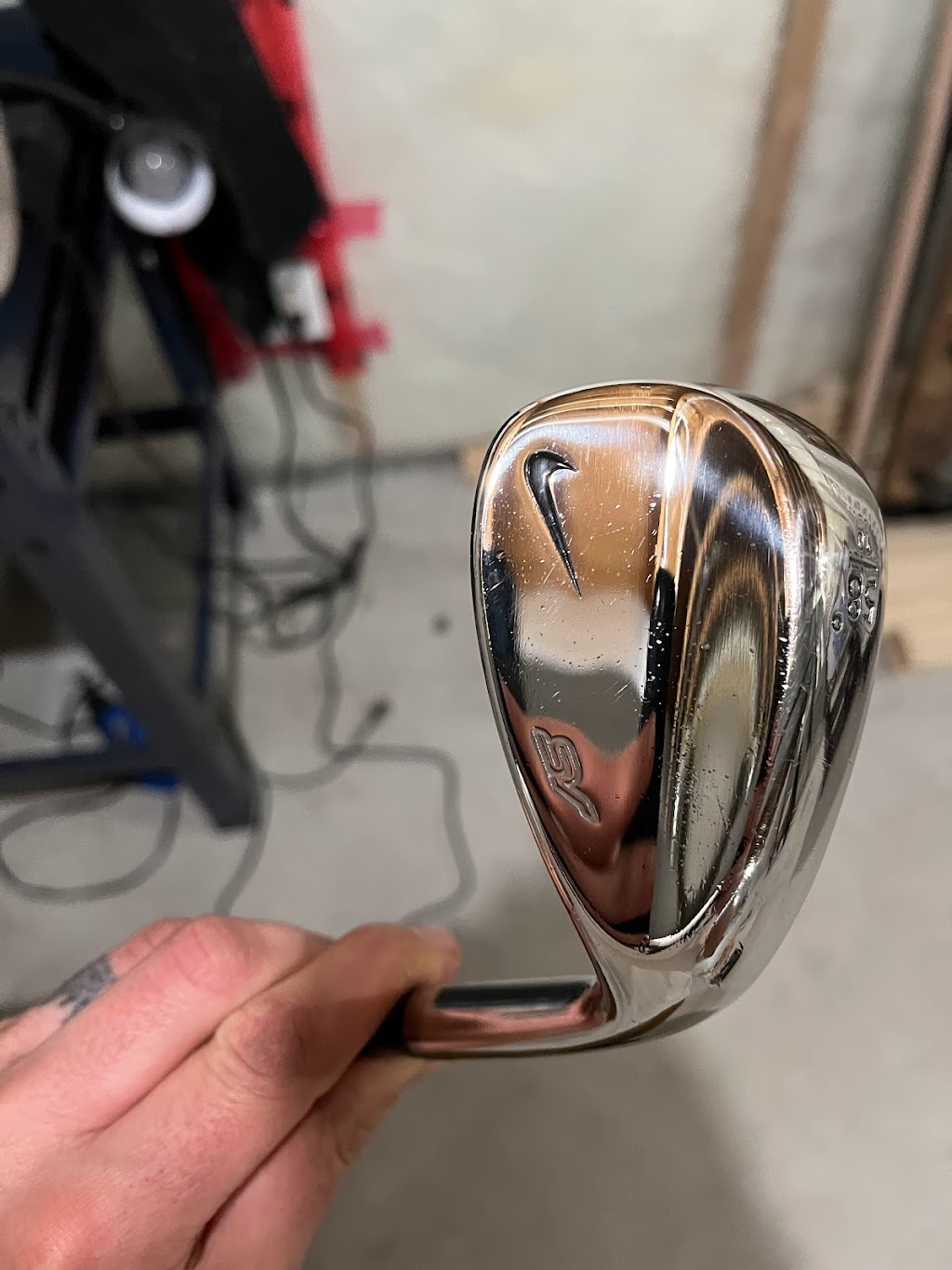 Mulligun Golf | 166 Silverado Blvd SW, Calgary, AB T2X 4C9, Canada | Phone: (403) 650-7290