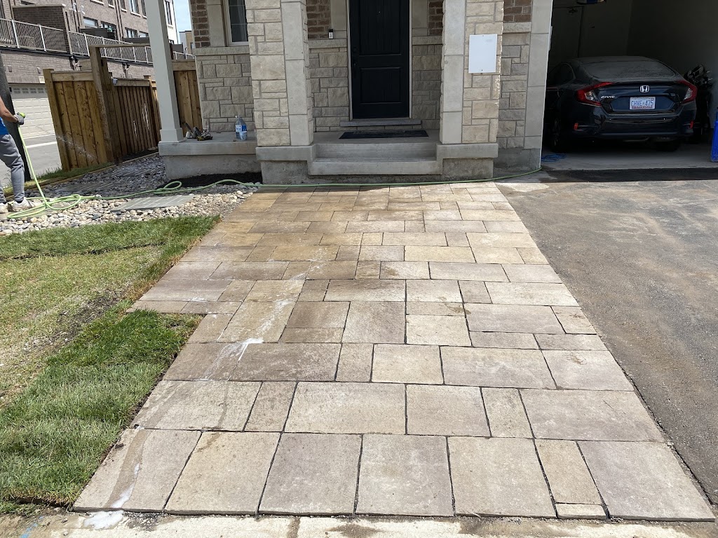 Xpress KTK Construction | 815 Thompson Rd S, Milton, ON L9T 6Y7, Canada | Phone: (647) 473-0352