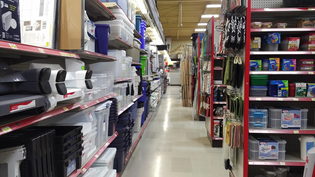 Home Hardware Building Centre | 1147 Dundas St, Woodstock, ON N4S 8W3, Canada | Phone: (519) 421-0484