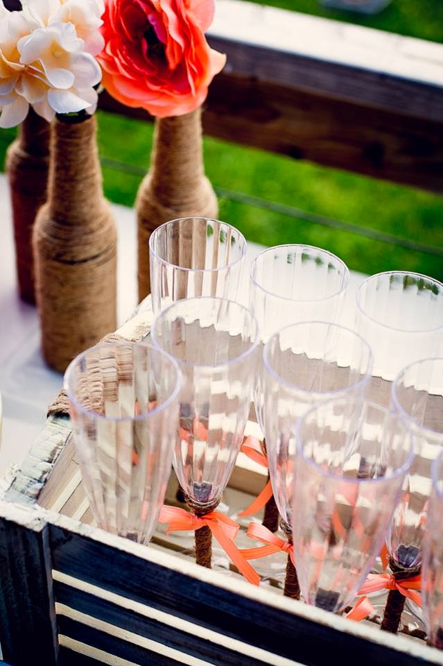Miss Célébrations | 44 Rue de Lotbinière, Gatineau, QC J8V 3Y8, Canada | Phone: (819) 931-3993