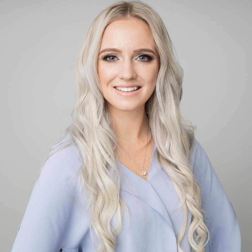 Nicole Long - Real Estate Agent | 2 Holiday Dr, Brantford, ON N3R 7J4, Canada | Phone: (519) 754-6013