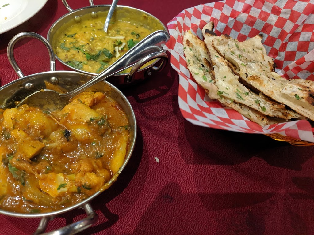 SITARA RESTAURANT | 7595 Markham Rd Unit # 3, Markham, ON L3S 0B6, Canada | Phone: (289) 554-5551