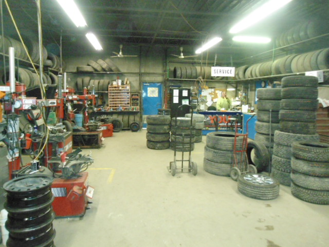 Corey Auto Wreckers | 1804 Gore Rd, London, ON N5W 6B8, Canada | Phone: (519) 455-9040