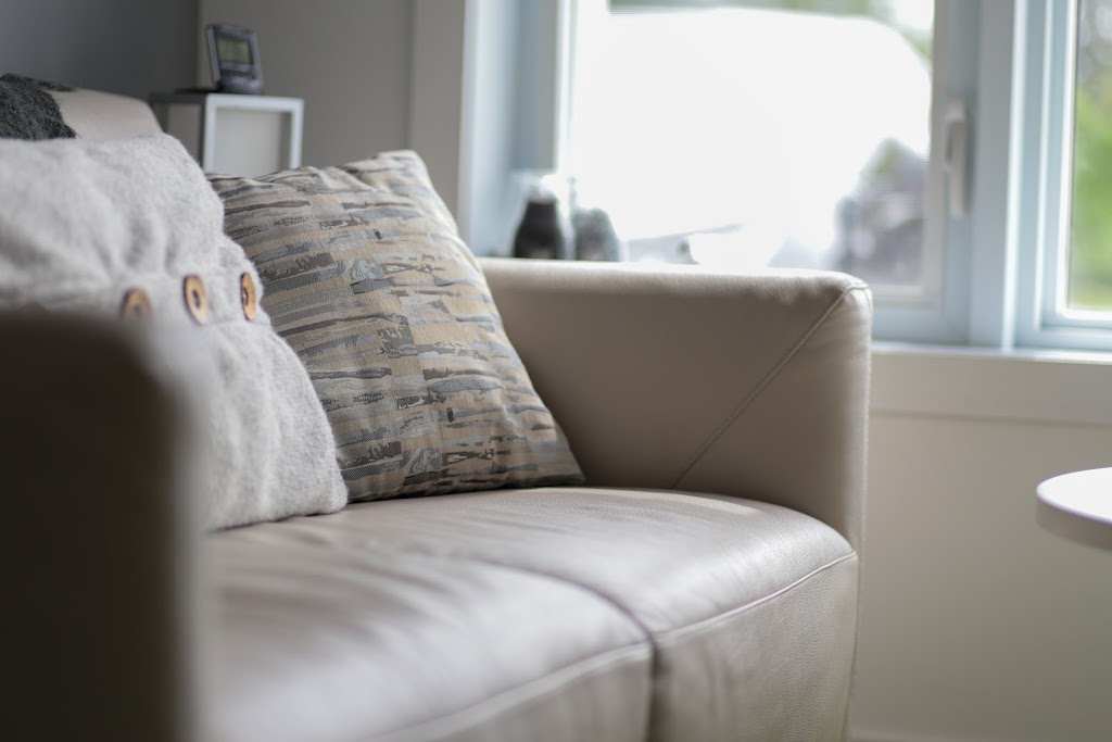 Olivier Lizotte, Clinique privée de sexologie et psychothérapie | 216 Rue Marguerite-Bertaud, Boucherville, QC J4B 8M1, Canada | Phone: (438) 863-5548