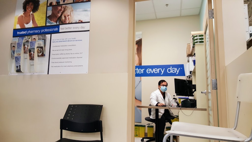 Loblaw Pharmacy | 363 Rideau St, Ottawa, ON K1N 5Y6, Canada | Phone: (613) 789-3346