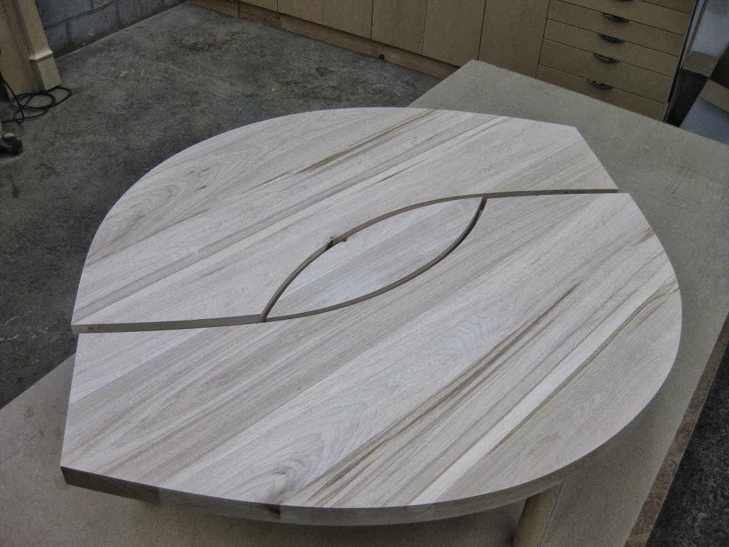 Axent Custom Furniture Inc | 1730 McPherson Court, Unit #16, Pickering, ON L1W 3E6, Canada | Phone: (905) 837-8570