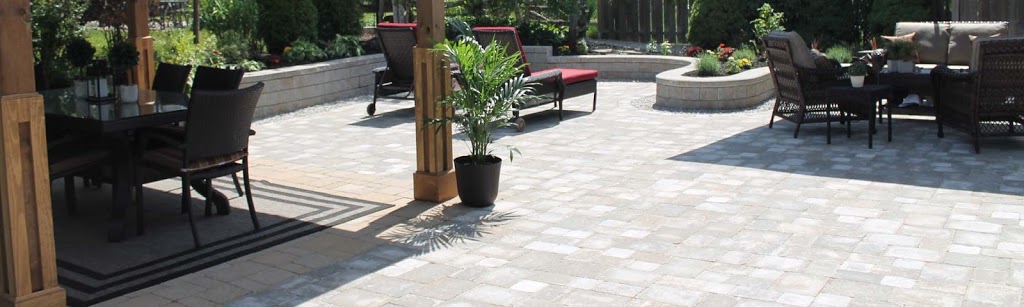 Springscapes Inc. | 201 Side St, Stayner, ON L0M 1S0, Canada | Phone: (705) 888-7554