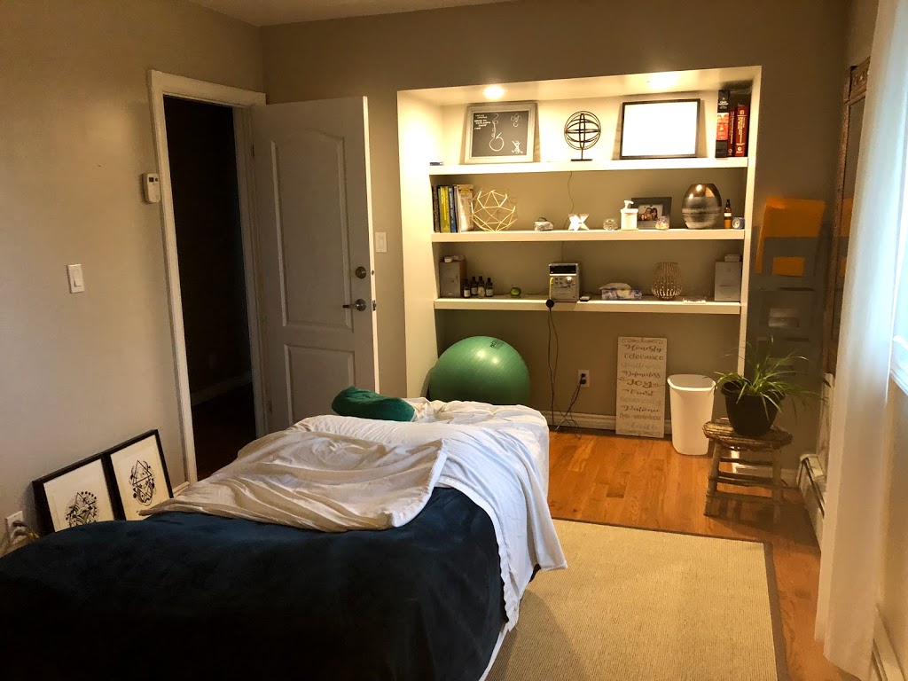 The Healing Centre | 711 Division St, Cobourg, ON K9A 3T1, Canada | Phone: (905) 372-4518