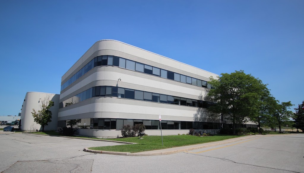 LEDdirect | 820 Steeprock Dr, North York, ON M3J 2X2, Canada | Phone: (416) 635-5533