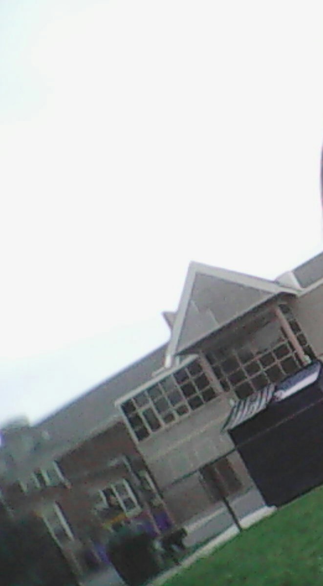 Maple Avenue Elementary School | 952 Maple Ave, Niagara Falls, NY 14305, USA | Phone: (716) 278-9140