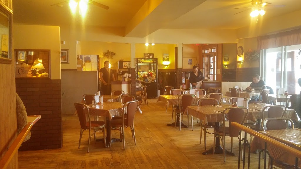 Pizza 3000 | 201 Route du Long-Sault, Saint-André-dArgenteuil, QC J0V 1X0, Canada | Phone: (450) 537-3000