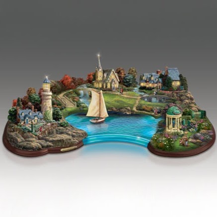 Pics N Flics Gift Shop | 6202 NS-354 #2, Kennetcook, NS B0N 1P0, Canada | Phone: (902) 362-2059