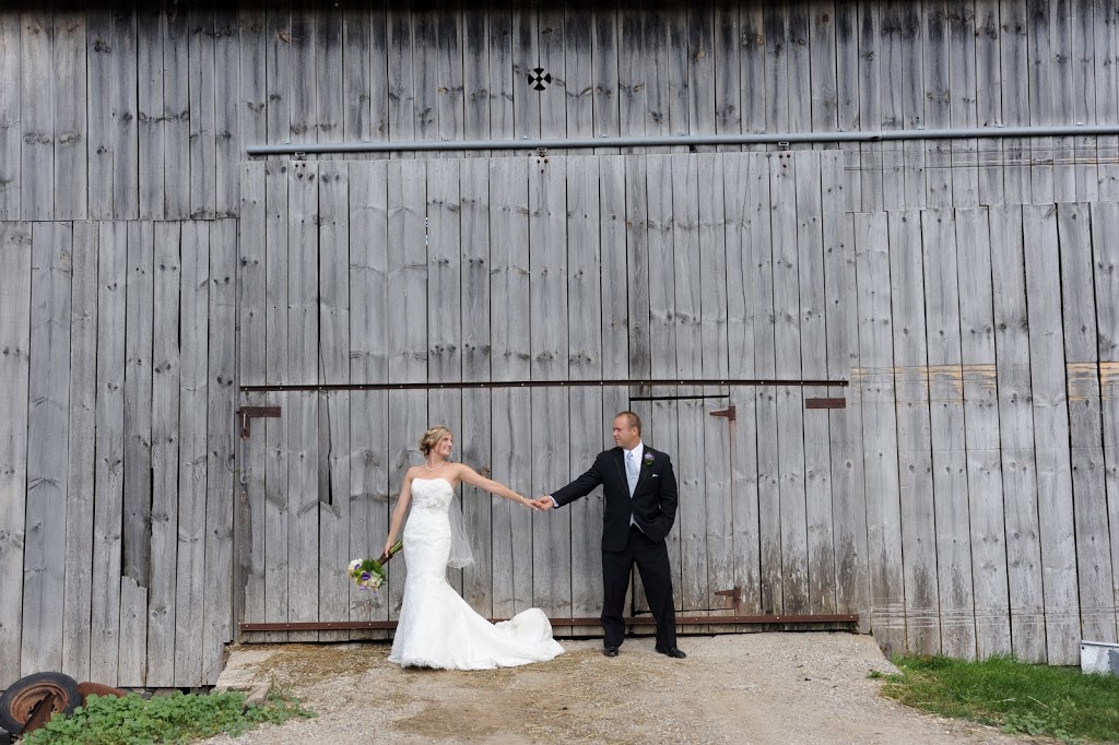 Sheila Braam Photography | 72 Finnie Ln, Elora, ON N0B 1S0, Canada | Phone: (519) 574-8594