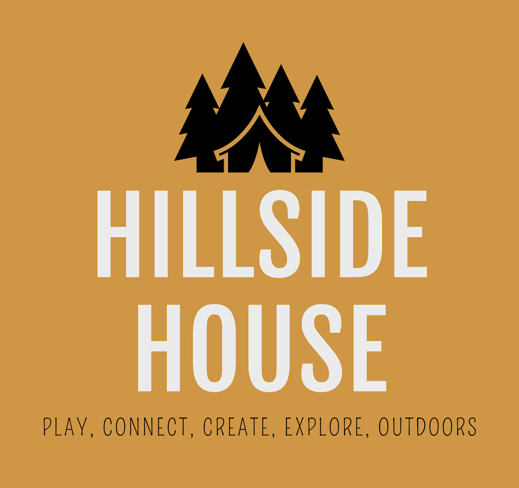 Hillside House | 1444 Sandy Beach Rd, Pembroke, ON K8A 6W8, Canada | Phone: (613) 735-4037