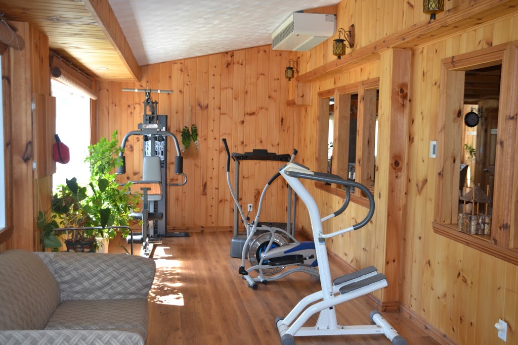 Auberge Papillon Lune | 1185 Chemin Ely, Melbourne, QC J0B 2B0, Canada | Phone: (819) 826-6222