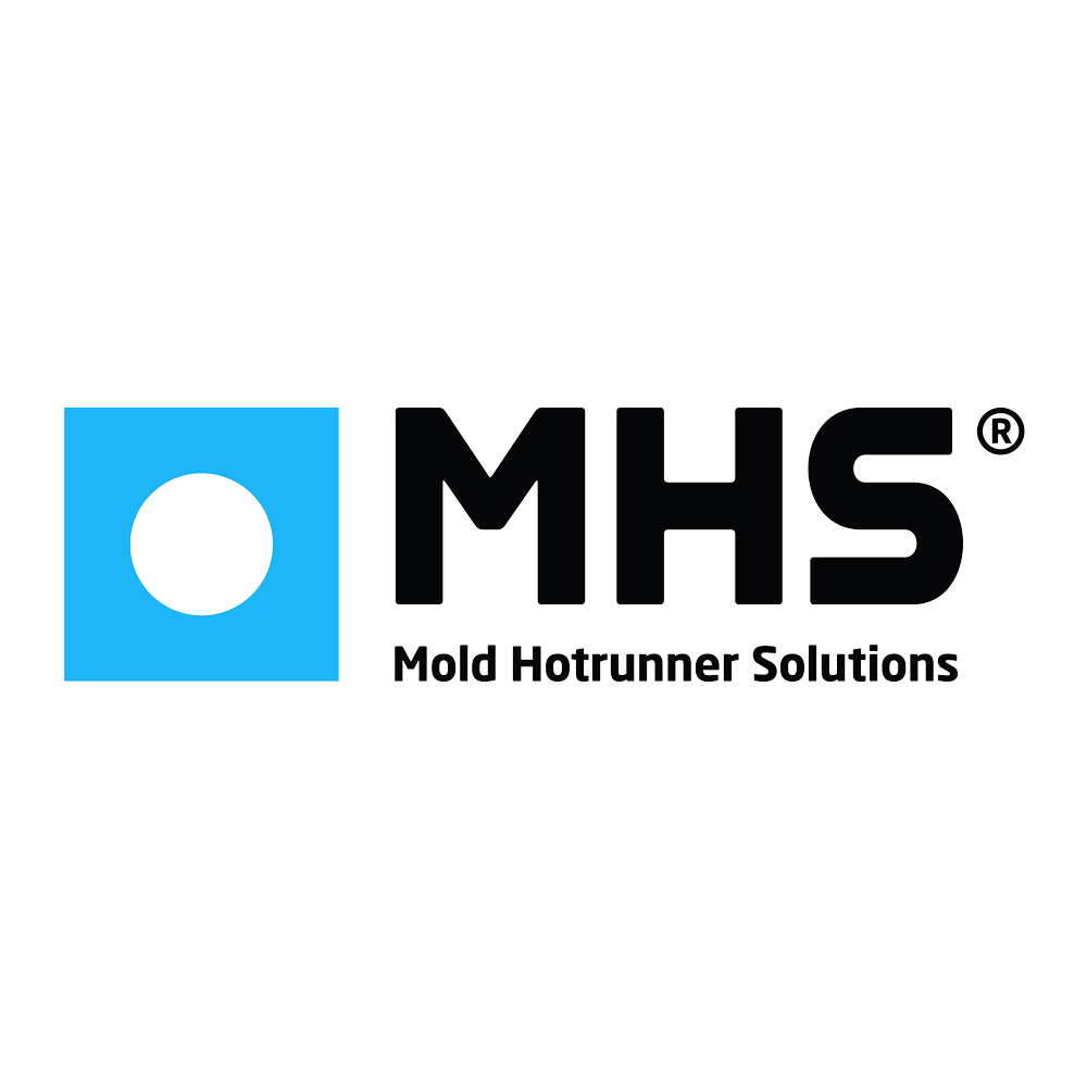 MHS - Mold Hotrunner Solutions Inc. | 60 Armstrong Ave, Georgetown, ON L7G 4R9, Canada | Phone: (905) 873-1954