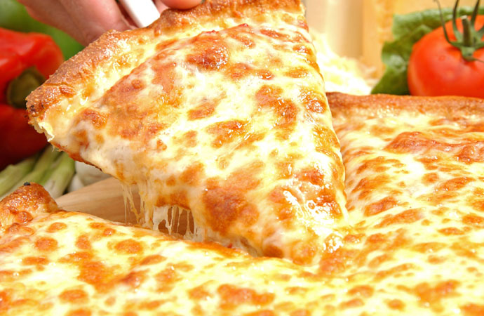 Free Topping Pizza | 282 King Ave E, Newcastle, ON L1B 1H5, Canada | Phone: (905) 987-6969